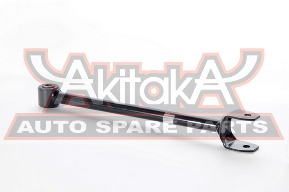 Тяга задняя ASVA 0125730