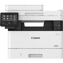 МФУ Canon i-SENSYS MF455dw