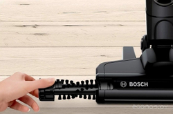 Аккумуляторный пылесос Bosch BCHF216B