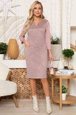 Платье 70997 Avili