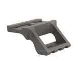 (с) Верхняя часть кронштейна под Holosun, Armacon