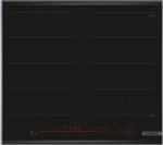 Индукционная варочная панель Bosch PXX675DV1E
