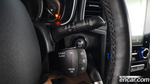 Renault Korea (Samsung) The New QM6 2.0 GDe RE Signatures 2WD (07.2020)