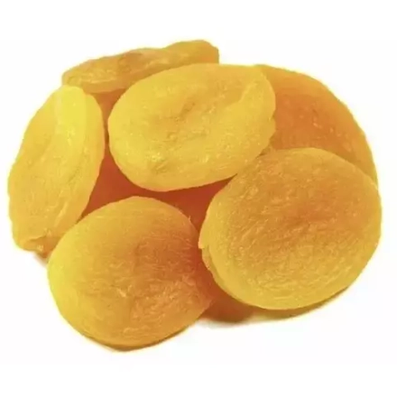 Курага "Джамбо" Турция 100г