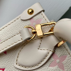 Louis Vuitton Onthego BB