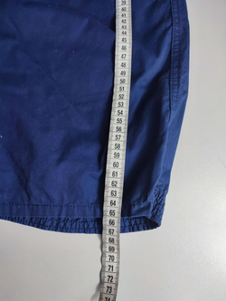 Шорты Sela хлопковые 50 размер