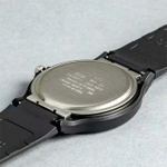 Наручные часы Casio MQ-71-1B