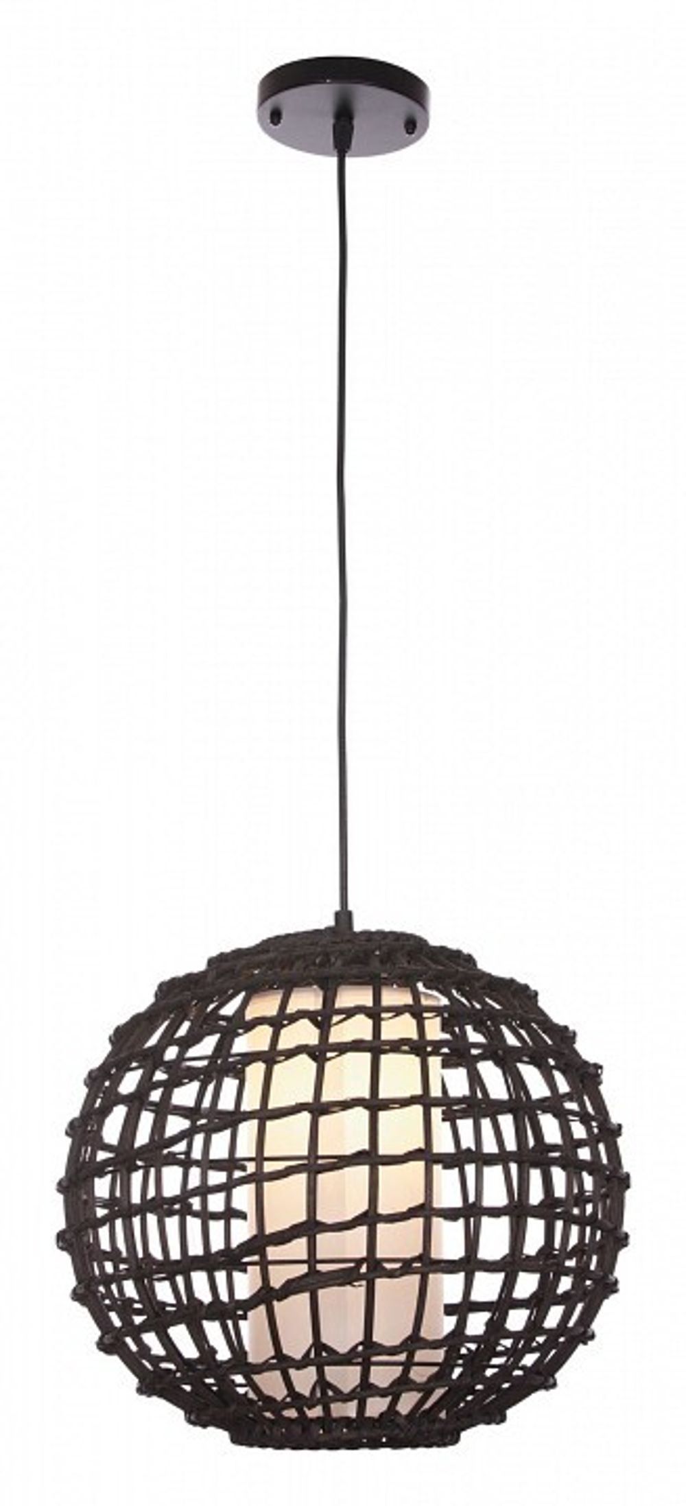 Подвесной светильник Velante 577 577-726-01