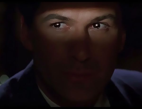 Голливудский скандалист, победивший диабет!..