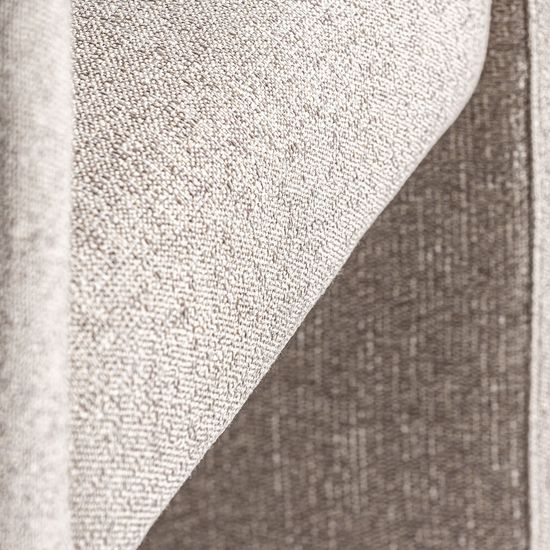 Кресло HALBLECH Испания 