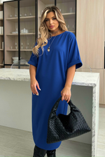 Платье Альбина №3 Valentina