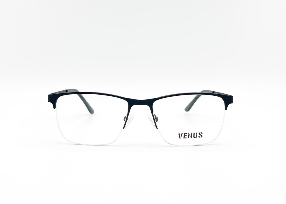 Изг. оправы Venus 33087 Black