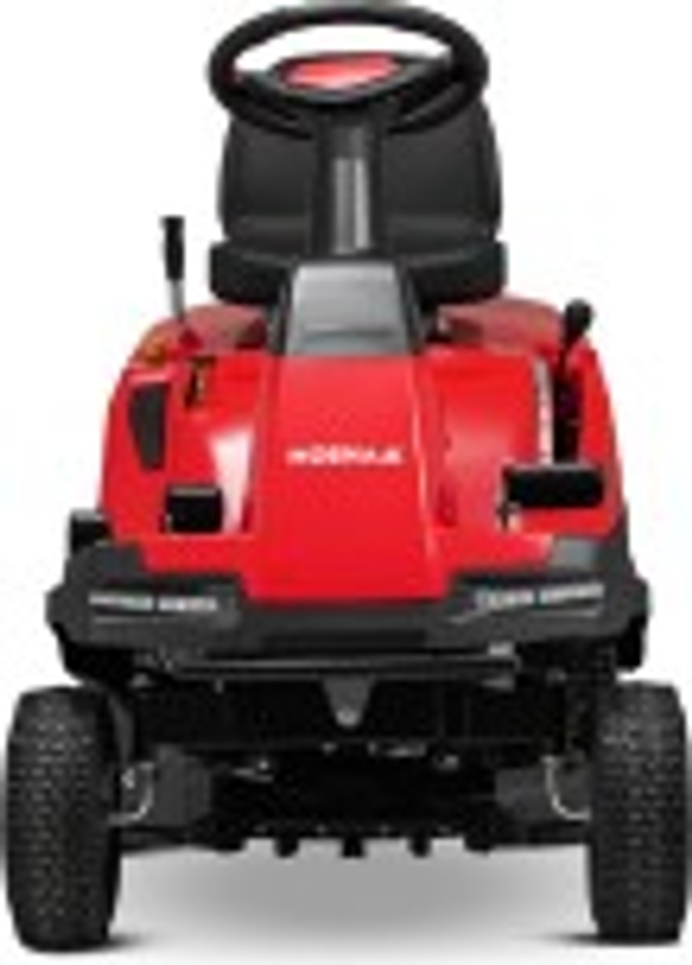 Райдер садовый МОБИЛ К XP76 ПРЕМИУМ бензиновый MBK0032695