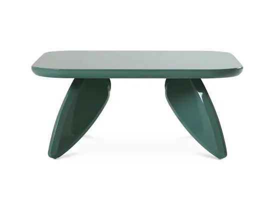 Журнальный столик Lapix rect 939729