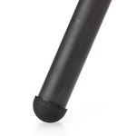 Стойка Benro MeVideo BMLIVESTCF