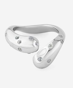 Кольцо Сэле