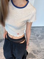 Штаны Alexander Wang