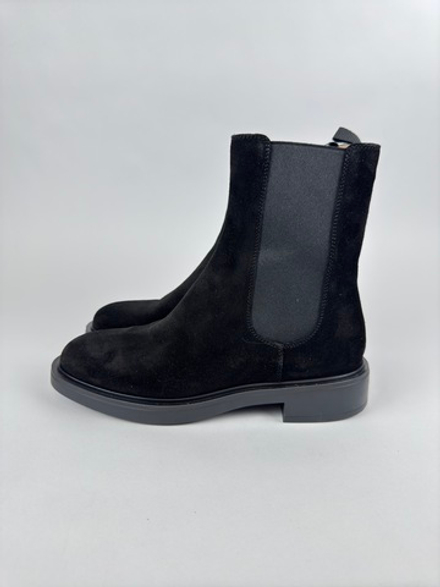 Ботинки Gianvito Rossi