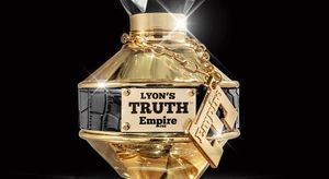 Empire Fragrance Lyon's Truth