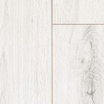 Ламинат Joss Beaumont Opus 10 мм МОРУА 2.21 м2