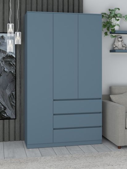 маренго / маренго + 20% к цене