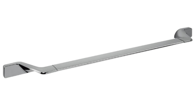 Держатель для полотенца 56см. Colombo Alize  B2510 хром