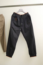 Спортивные штаны Ermenegildo Zegna