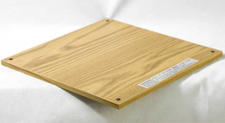 Торшер Lussole SY2330