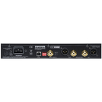 Prism Sound CALLiA DAC