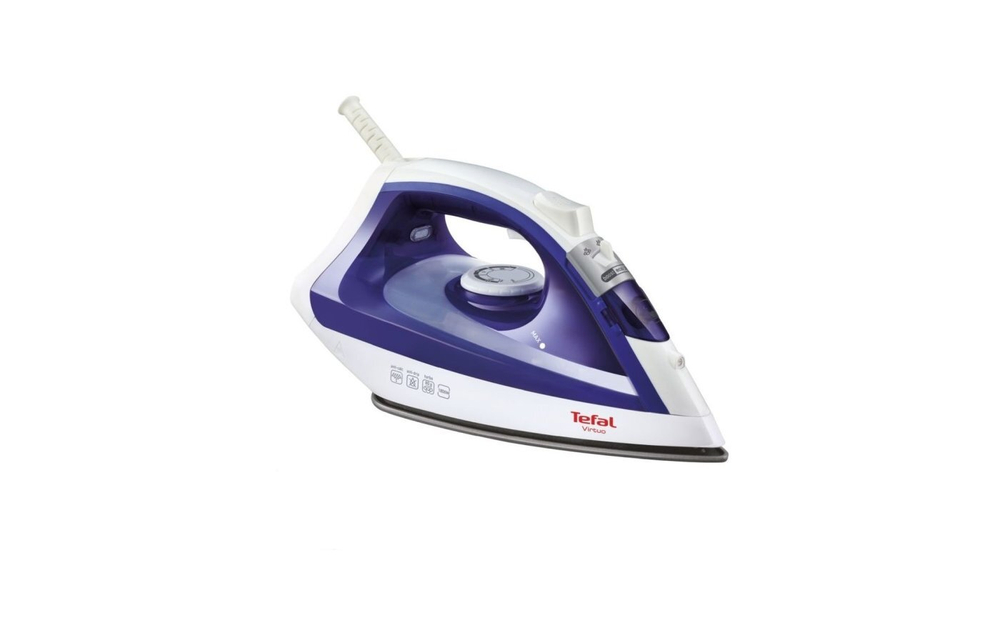 Утюг Tefal FV1711E0 (y)