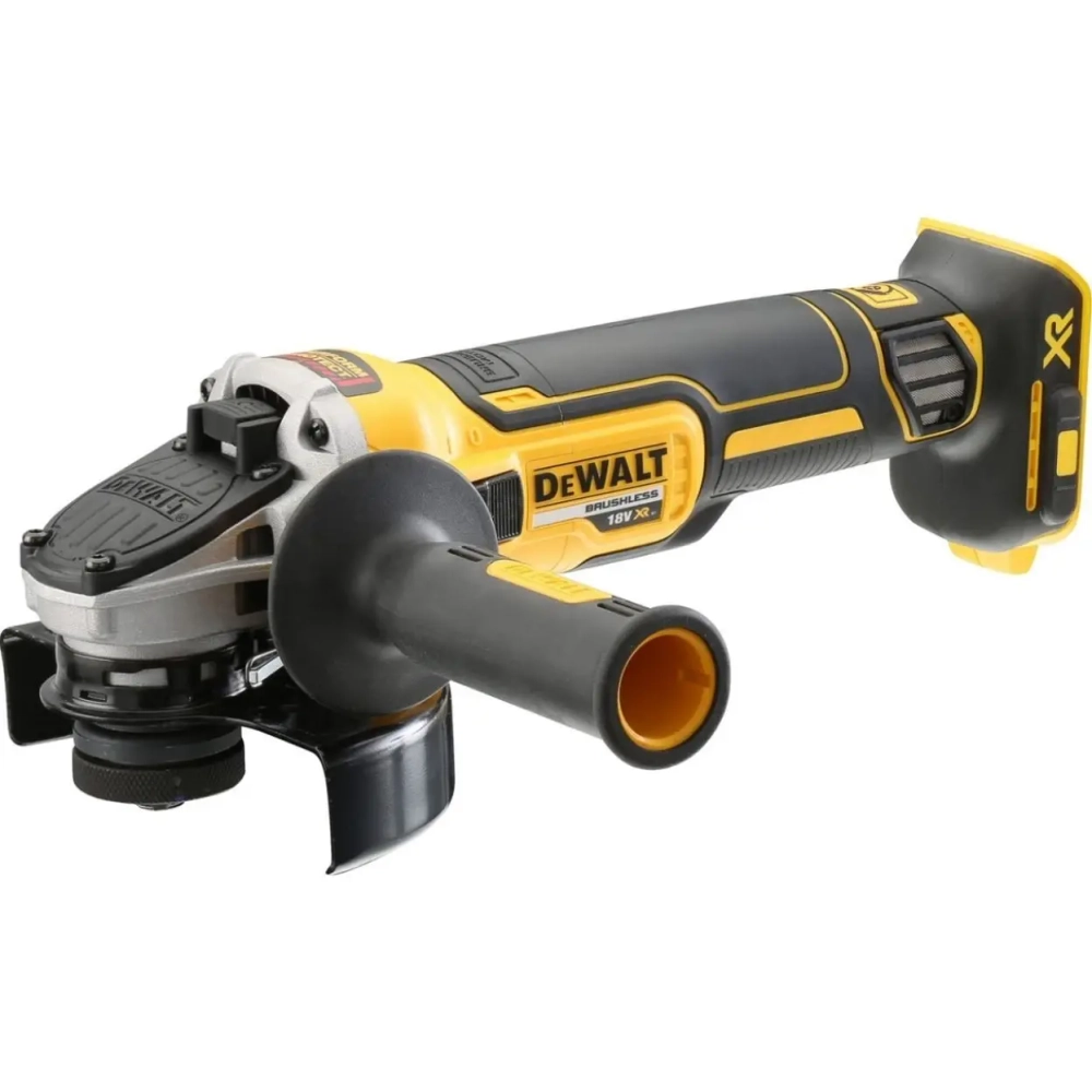 Набор электроинструмента DeWalt DCK2080P2T
