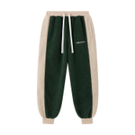 БРЮКИ YMKASHIX LITTLE LAMB