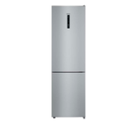 Холодильник двухкамерный Haier CEF537ASG (h)
