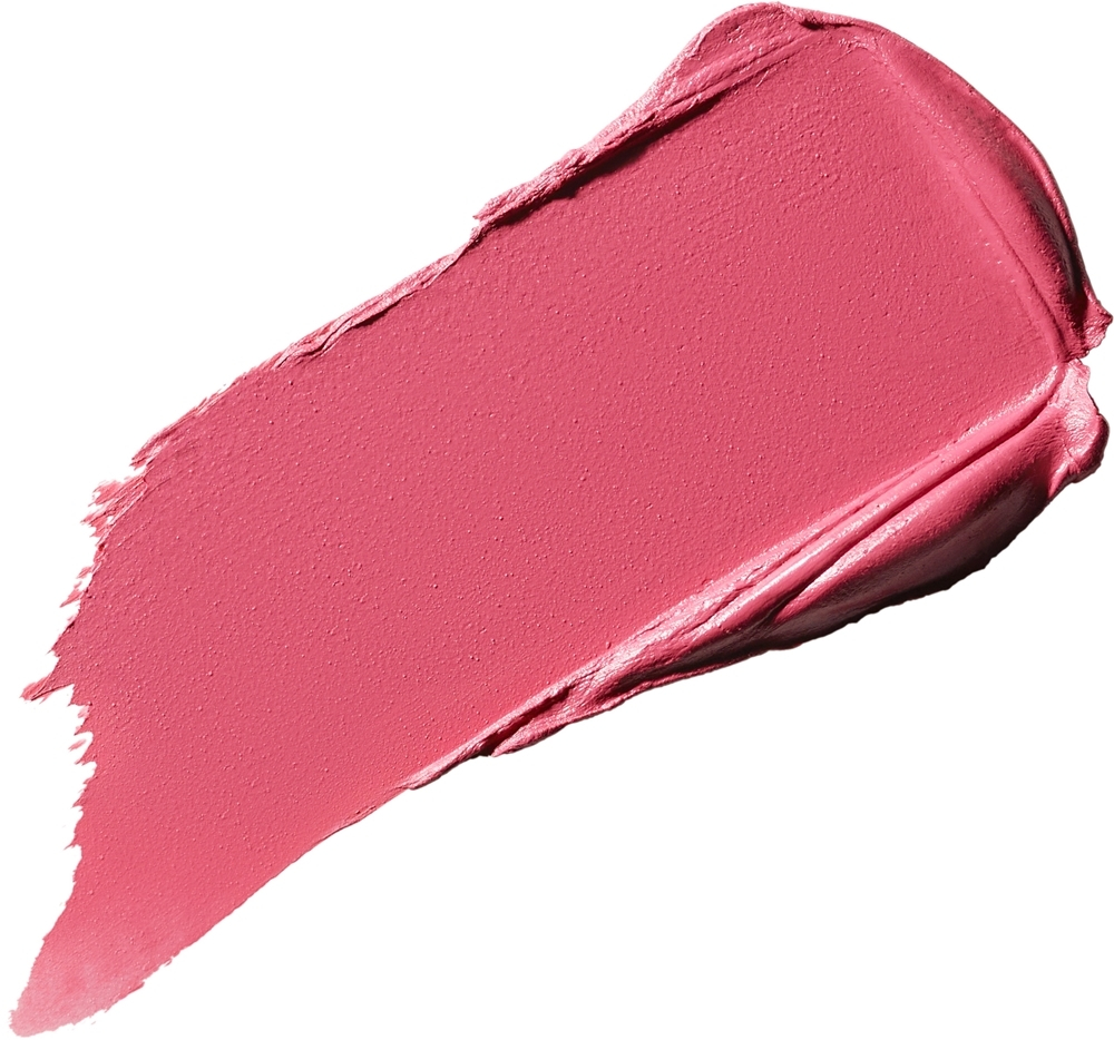 MAC Cosmetics Locked Kiss 24h Lipstick - Стойкая помада с матовым эффектом, 1,8 g