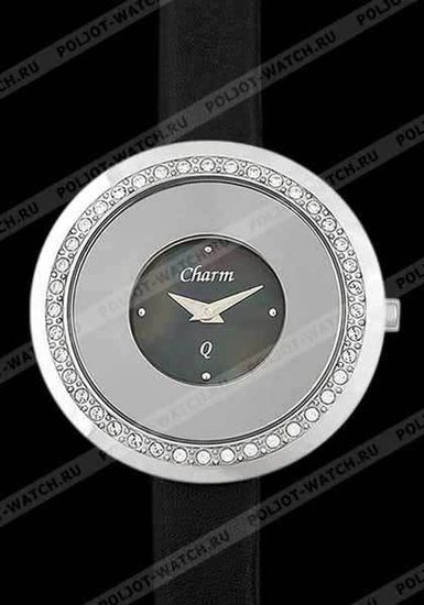 Наручные часы Полет "Charm" 32000460