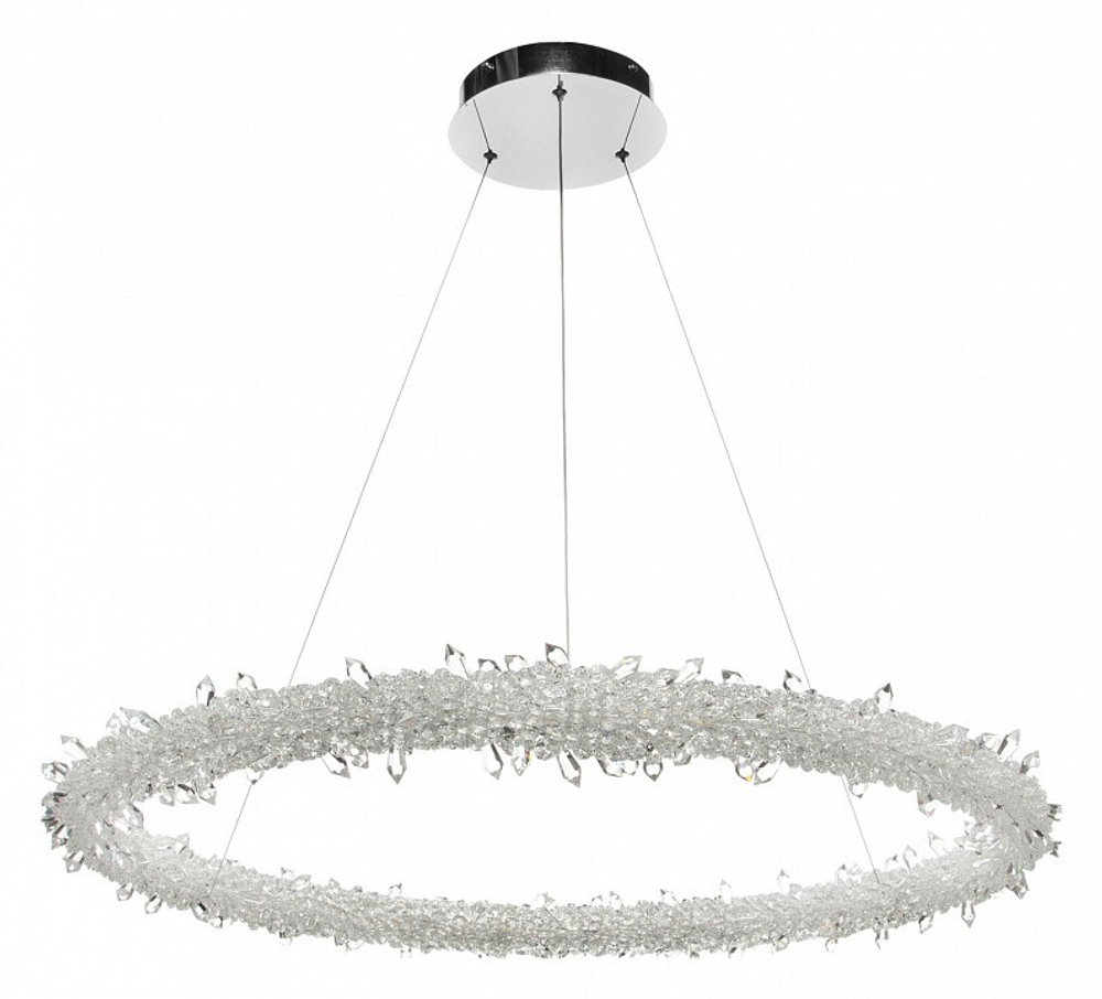 Подвесной светильник Kink Light Лиам 07875-80,02 (4000K)