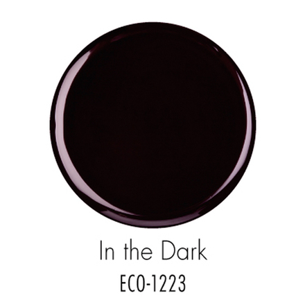 Биогель ECO SO QUICK SOAK OFF в темноте 7 г