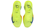 Кроссовки Nike Alphafly 3 (Женская размерная сетка)