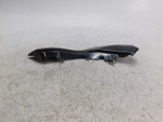 Пластик боковой левый Kawasaki Ninja 650 EX650 36001-0564