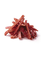 Утиные грудки для собак мини-пород Деревенские лакомства 0,055кг