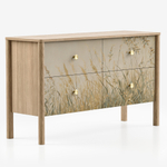 Комод BERGEN BG032