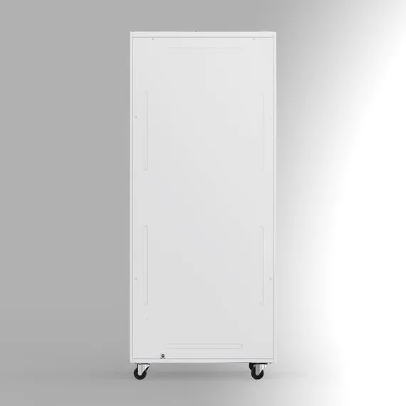 Осушитель воздуха серии YAMANEKO 120 RAD-Y120T7E