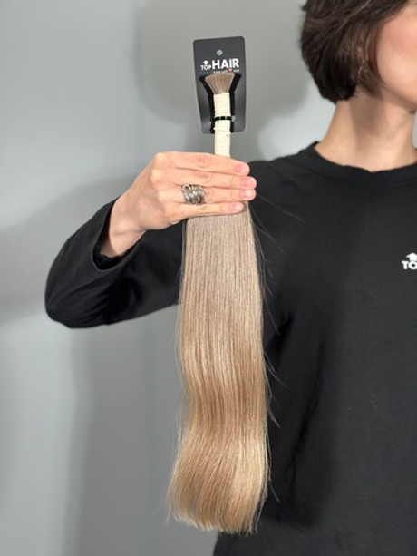 Срезы Светлый 45/8