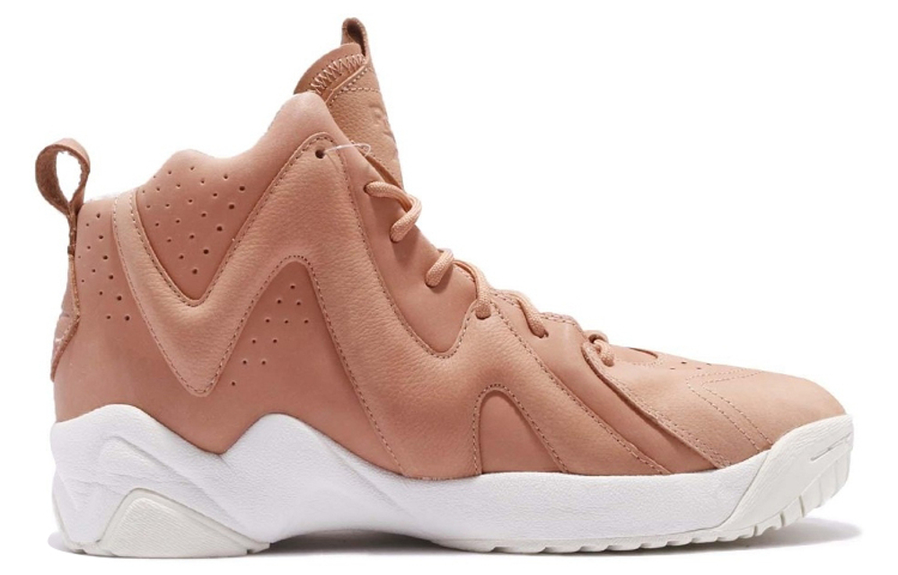 Кроссовки Reebok Kamikaze Ii Atl-Lax