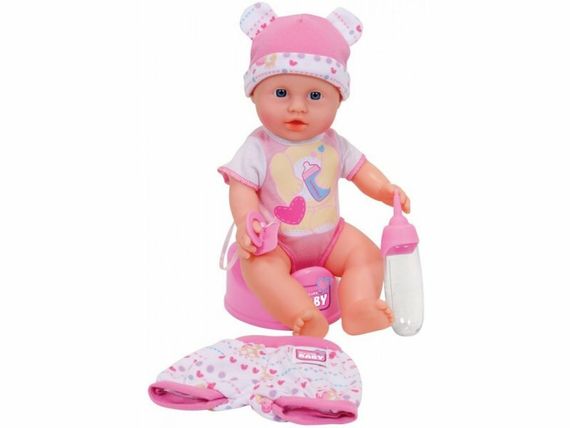 Gəlincikmaneken для dəbli obraz yaratmaq üçün