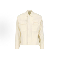 C.P. Company Overshirt