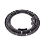 OMEGA40LL6P (7)