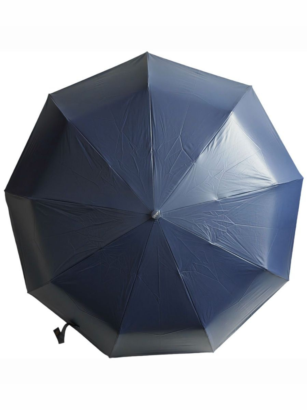 Зонт Unigue UMBRELLA 3009