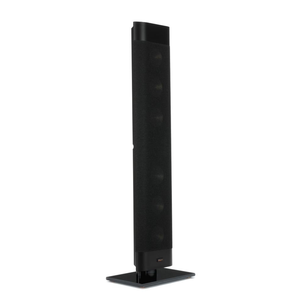 Klipsch RP-640D LCR Настенная акустика