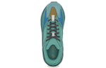 Кроссовки Adidas Originals Yeezy Boost 700 "Faded Azure"